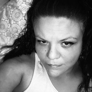 Meet your Posher, Kara